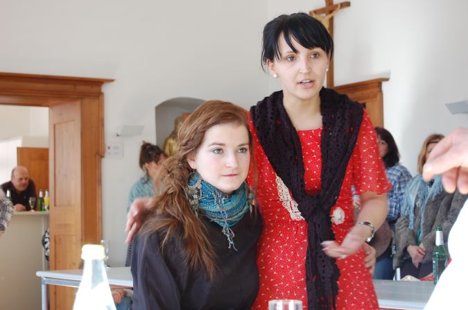 bild_47